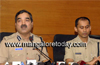 Manipal gang rape : Spl police team led by SP formed to track down culprits